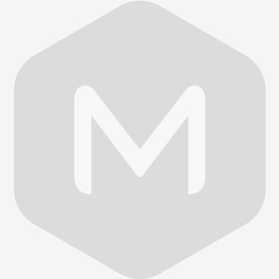 我國玻璃行業(yè)上、下游關(guān)聯(lián)性及進出口分析